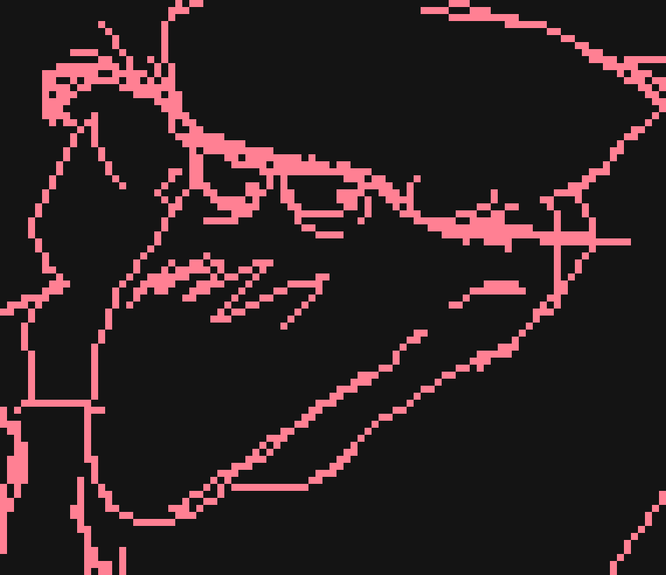 [99b7ca] ok anywyas Hi Dell Hi