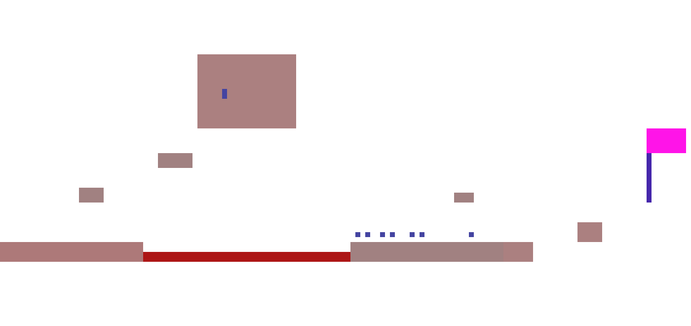 [9664c4] tutorial