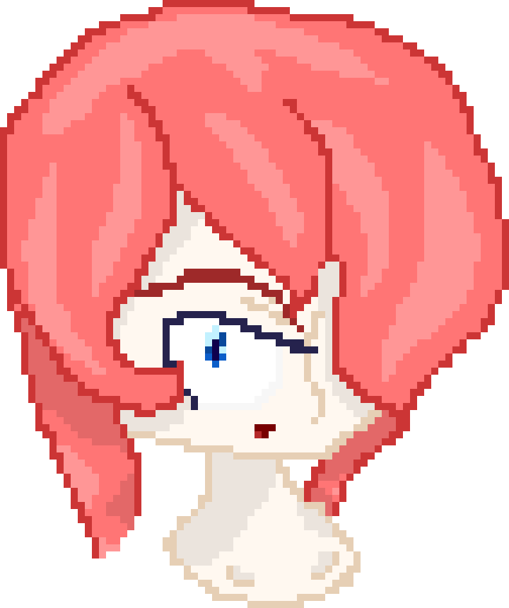 [9664c4] Kellula