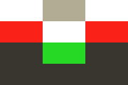 [9664c4] toop
