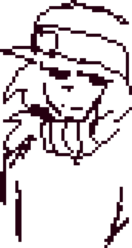 [839727] Hey Pepper