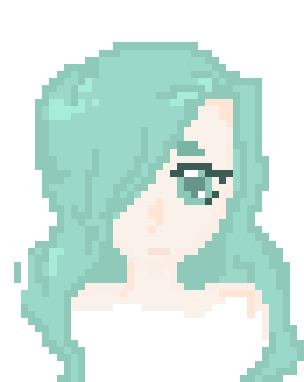 [9664c4] Noria