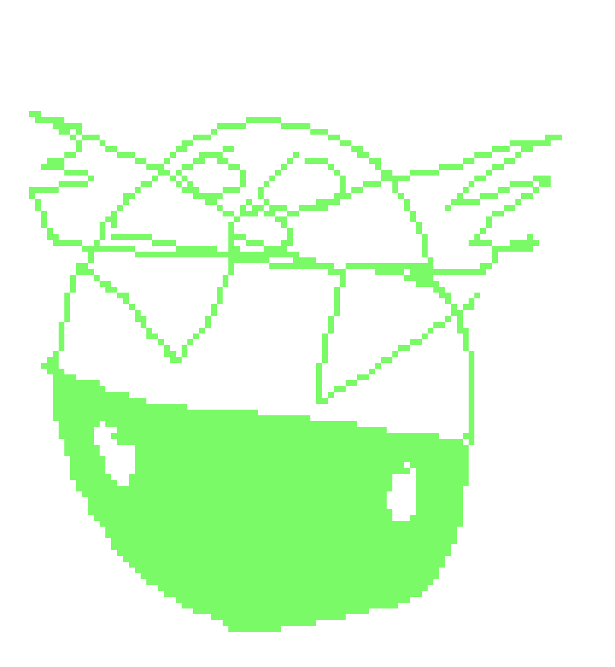 [3306e5] EGGman