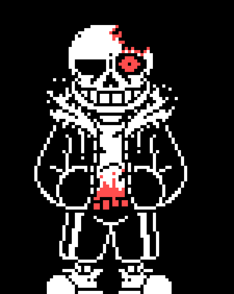 [d082ec] i fixed because there was mistake