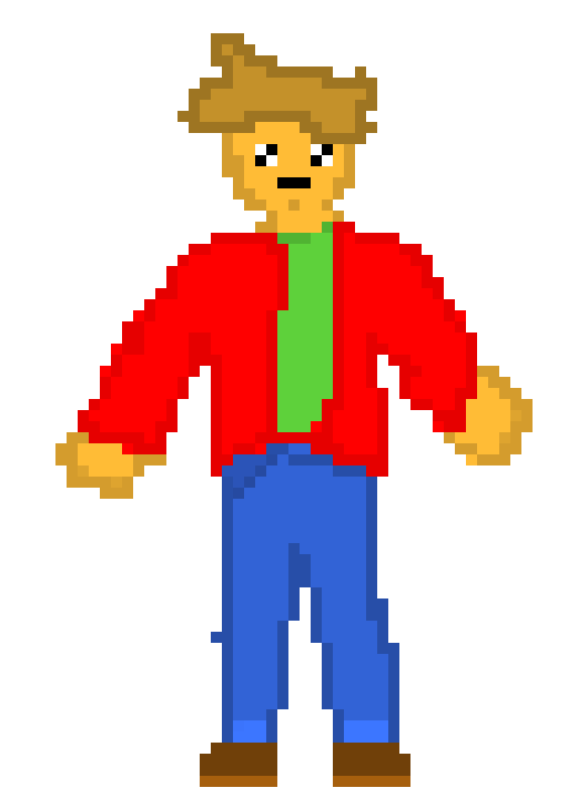 [5f6037] goobler