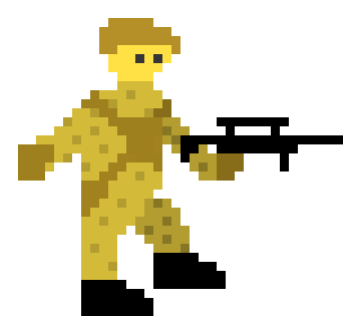 [46c74b] COMBAT CONTROLLER RUNNING 1(new)