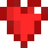 [9664c4] Life