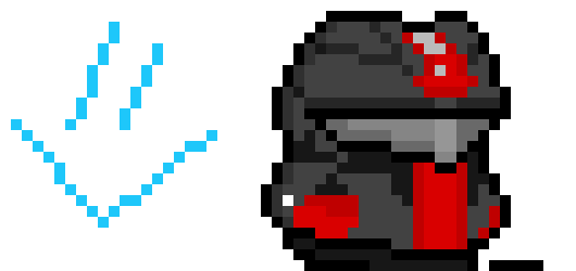 [ad3579] Sure. you are Space Police. - Blerpkin