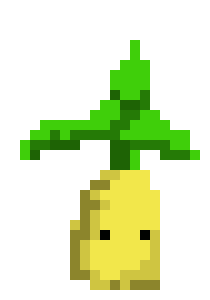 [92270c] pineapple