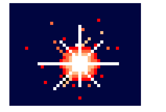 [103c9d] explosion