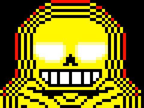 [d959ff] this is only 34% of my power.. nobody has made me use a higher power level