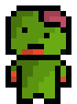 [5ad97b] Zombie