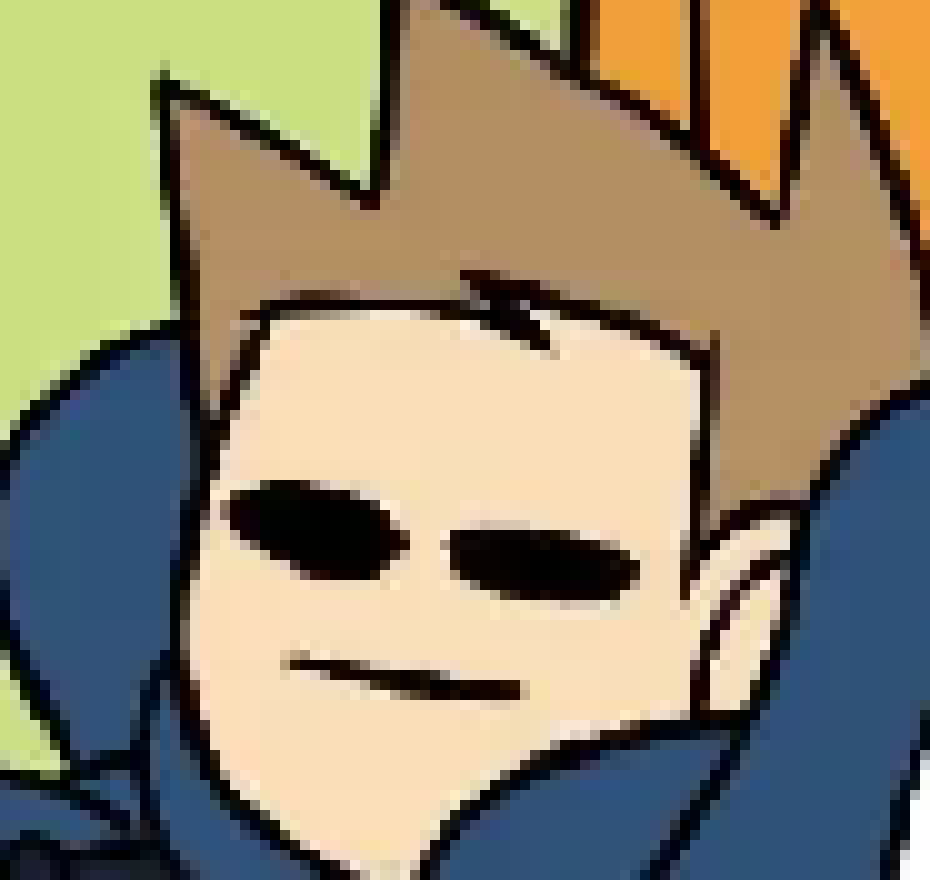 [1b5fa0] so  glad i wasnt here when  Bmo  first started  using PAM. no offense