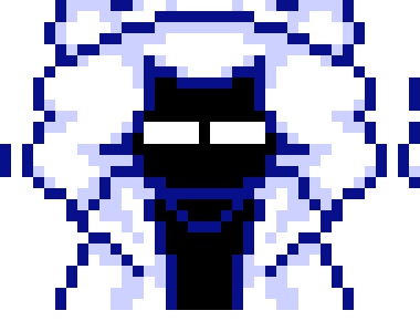 [ec00f1] Wa