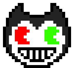 [a60c7a] can someone please enlighten me on what's going on