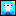 [aaae03] Axolotl Painting 1