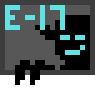 [2be90c] ELDRAZI-17 profil 2