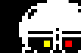 [c7b058] hello