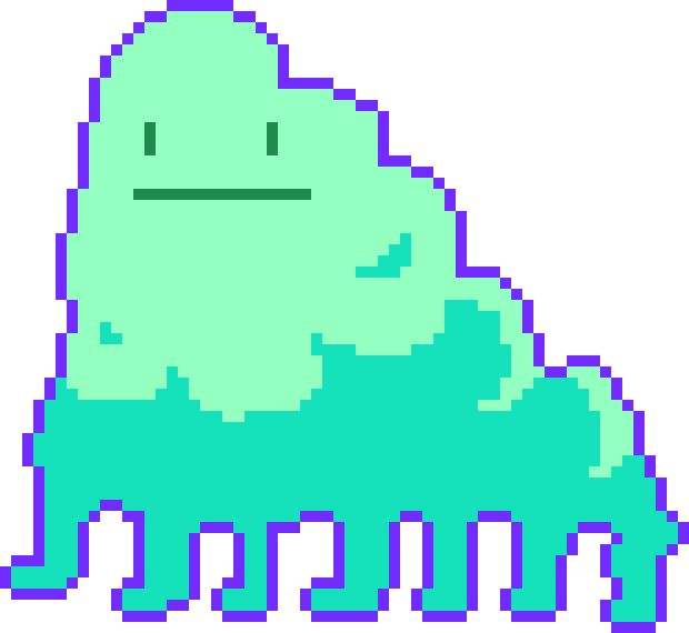 [78121c] Untitled