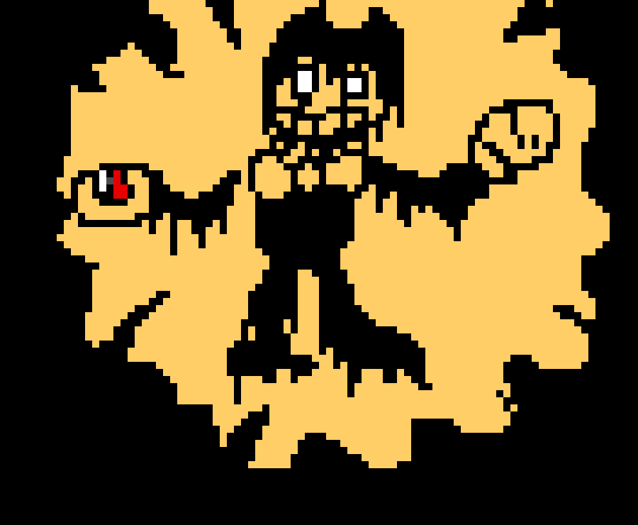   PKMN trainer tom    -Tom