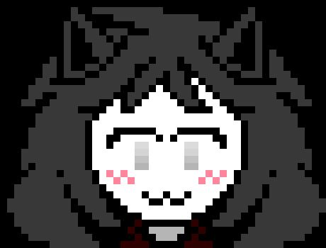[be82ba] ...myu.