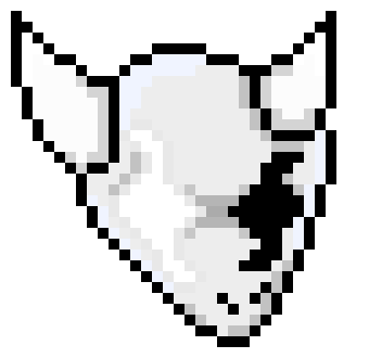 [98772d] Head done! -Wraith