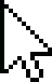 [83cd1c] cursor
