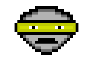 [2870ef] you don't know who Ronan is ?