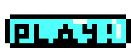 [2633f0] play button