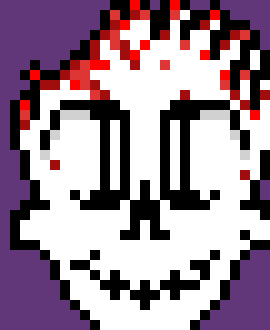 [2fbf6b] ``Oh, Dread.``