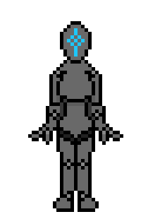 [9664c4] idk