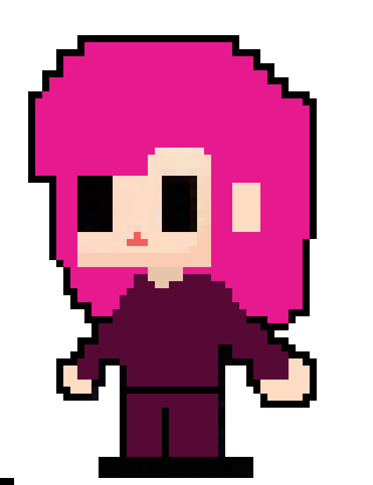 [cc2126] num4