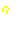 [b7fdf1] bpbr