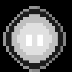 [be82ba] ... (The Wisp looks around the room and finds an energy capsule and an IV)