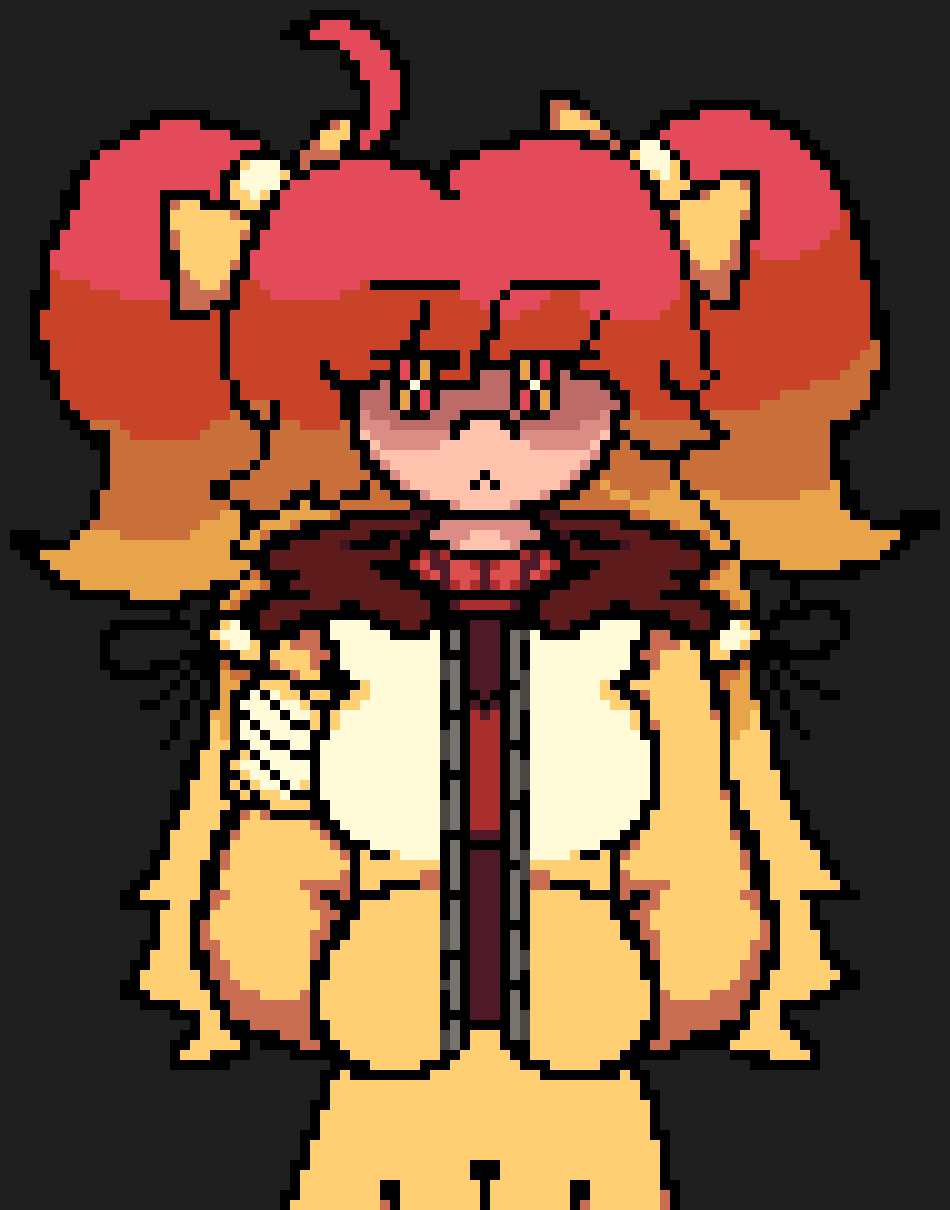 [3f93bd] I don't feel like I'm here as much anymore