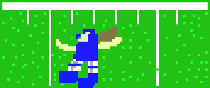 [209ee5] retro bowl????????????????????????????????????????????????????????????????????????????????????????????????????????????????????????????????????????????????????????????????????????????????????????????