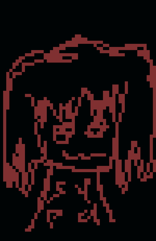 [a9e461] Yeah trvth