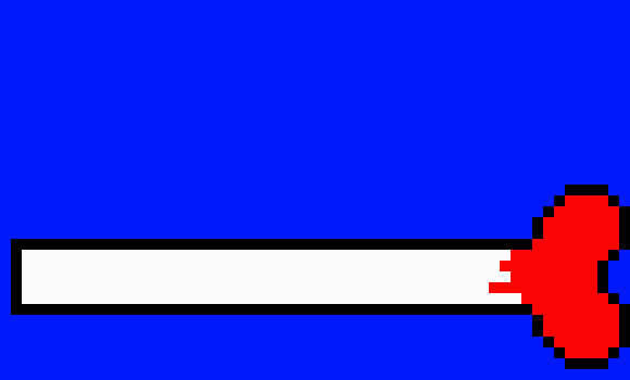 [10304b] Blood Bone 