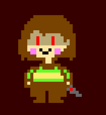[53a360] Slashes Fatal *