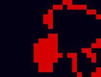 [64c1fc] Hmm, die in a hole, how about that?