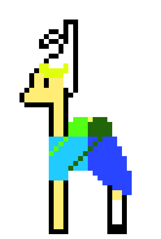 [9664c4] Fiona