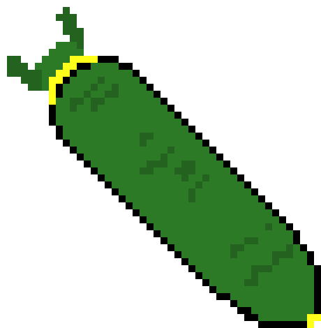 [3387ad] Airbomb