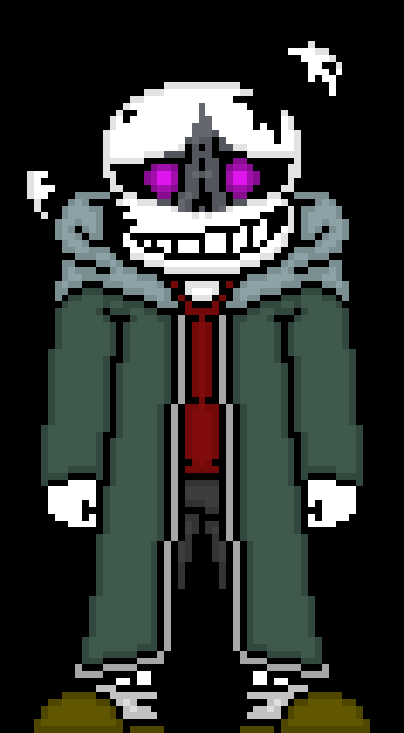 [c7b058] for all the Jason ones imma just use this sprite also for shift imma use the caftar sprite and the spear that jeroxal made because i suck