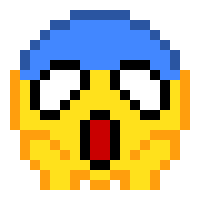 [9664c4] scared