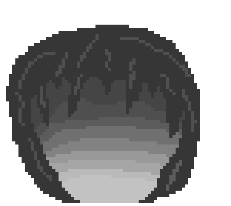 [224a35] if you like the concept of indie games crashing together with some other elements like some jokes or funny moments and fight scenes then yes Gabe also I very much recommend 