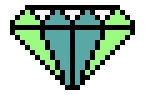 diamond