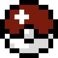 [9664c4] pokeballPxl