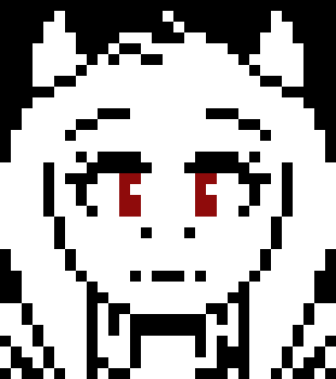 [506291] well, i'm tryna get an image of what BB looks like, buut i can't find any to help meh out..