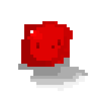 [9664c4] blob
