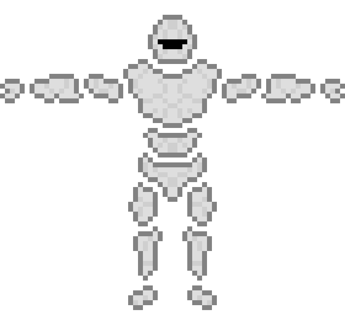 [4d55e4] knlob